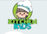 Kitchen Kids Coupons