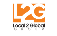 Local 2 Global Group Coupons