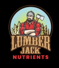 Lumberjack Nutrients Coupons