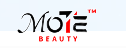 Motebeauty Coupons