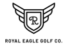 Royal Eagle Golf Co Coupons
