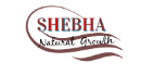 Shebha Product Coupons