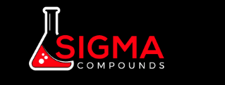 Sigma Compounds Coupons