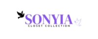 Sonyia Closet Collection Coupons