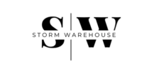 Storm Warehouse Coupons