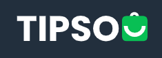 Tipsou Coupons Tipsou Coupons