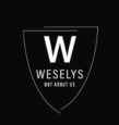 Wesely Bros Coupons