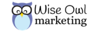 Wise Owl Marketing Coupons