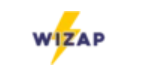 Wizap Coupons