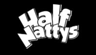 half Nattys Coupons