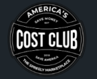 America's Cost Club Coupons