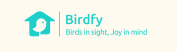 Birdfy Coupons