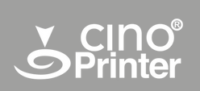 Cino Printer Coupons