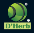 D'Herb Shop Coupons