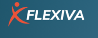 Flexiva Coupons