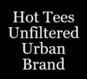 Hot Tees Unfiltered Coupons