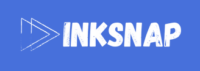 InkSnap Coupons InkSnap Coupons