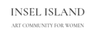 Insel Island Coupons