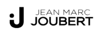Jean Marc Joubert Coupons