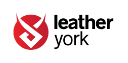 Leather York Coupons