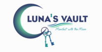 Luna's Vault Coupons