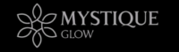 Mystique Glow Coupons