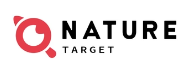 Natural Target Coupons