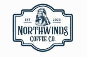 Northwinds Coffee Co Coupons