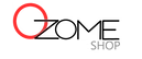 Ozome Coupons