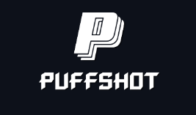 PUFFSHOT Coupons