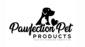 Pawfection Pet Products Coupons