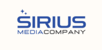 Sirius Media Company Coupons