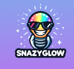 Snazzy Glow Shop Coupons