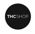 THC Shop Coupons