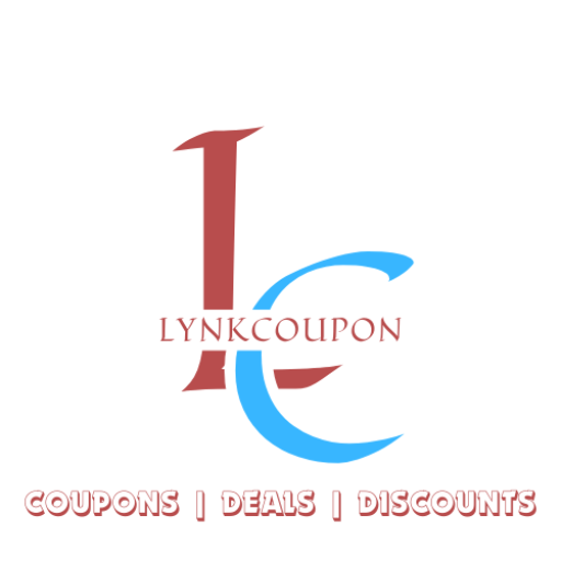 LynkCoupon