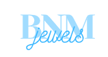 BNMjewels Coupons