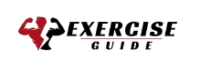 Exercise Guide Coupons