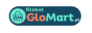 GloMart Global Coupons