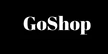 GoShop Coupons