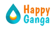 Happy Ganga Coupons