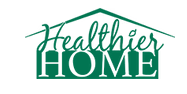 Healthier Home Coupons