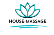 House Massage Coupons