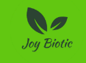 Joy Biotic Coupons