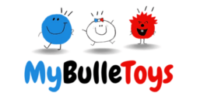 My Bulle Toys Coupons