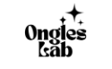 Ongles Lab Coupons
