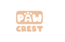 Paw Crest Coupons