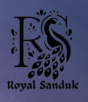 Royal Sanduk coupons