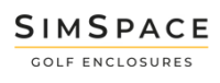 SimSpace Coupons