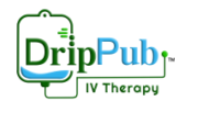 TheDripPub Coupons
