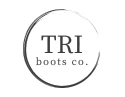 Triboots Coupons